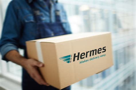 hermes delivery charges|hermes package delivery.